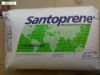 Tpv Santoprene 103-40 103-50 111-35 111-45 111-55 111-64 111-73 111-80 111-87